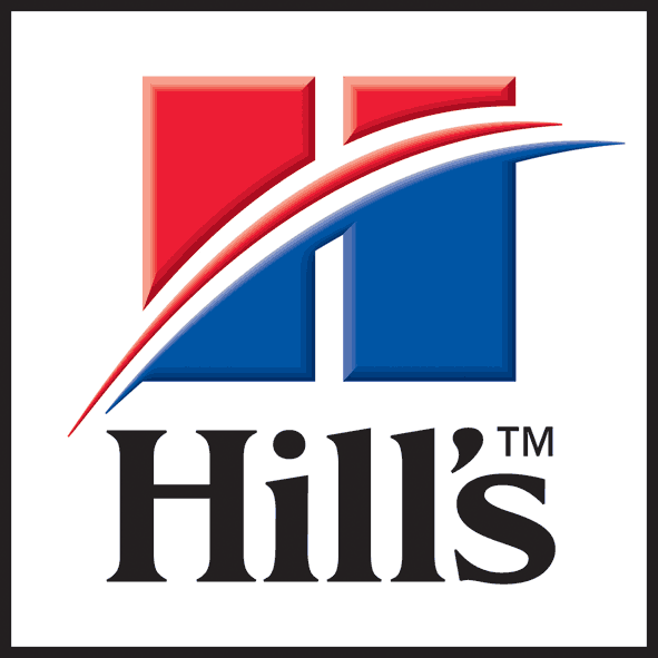 Hills logo