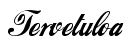 Tervetuloa
